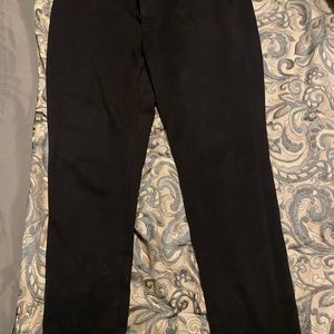EUC MICHAEL KORS DRESS PANTS